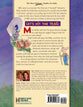 Abraham-God's Brave Explorer (Genesis 11-25) (Discover For Yourself Bible Studies Series)