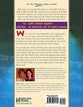 God, What's Your Name? (Discover For Yourself Bible Studies Series)