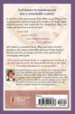 The Remarkable Women of the Bible (Growth And Study Guide)
