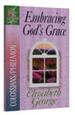 Embracing God's Grace