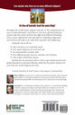 World Religions and Cults 101 (Christianity 101 Series)
