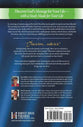 God's Love Alive in You (1,2,3,John, James, Philemon) (New Inductive Study Series)