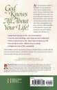 Loving God With All Your Mind