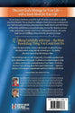 Walking Faithfully With God (1&2 Kings/2 Chronicles) (New Inductive Study Series)
