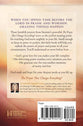 The Prayer That Changes Everything (Book Of Prayers Series)