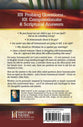 101 Frequently Asked Questions About Homosexuality