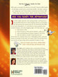 Bible Prophecy For Kids (Discover For Yourself Bible Studies Series)