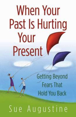 When Your Past is Hurting Your Present