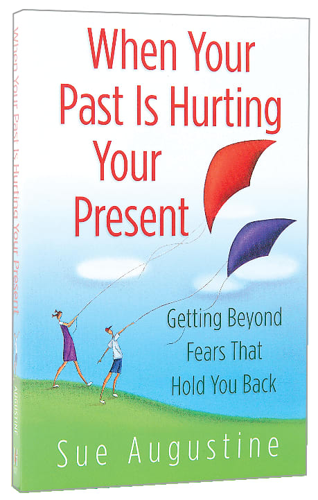 When Your Past is Hurting Your Present