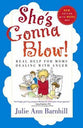 She's Gonna Blow