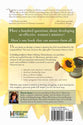 Building An Effective Women's Ministry