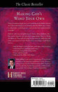 How to Study the Bible For Yourself (30th Anniversary Edition)