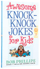 Awesome Knock Knock Jokes For Kids