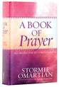 A Book of Prayer