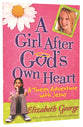 A Girl After God's Own Heart