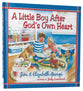 A Little Boy After God's Own Heart