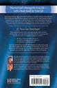 Finding Hope When Life Seems Dark (New Inductive Study Series)