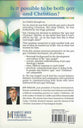 The Gay Gospel?: How Pro-Gay Advocates Misread the Bible