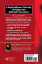The Concise Reference Guide to Today's Religions and Spirituality