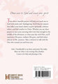 One-Minute Prayers For Women (Gift Edition)