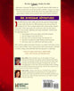 A Sneak Peek Into the Future (Revelation 8-22) (Discover For Yourself Bible Studies Series)
