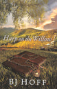 Harp on the Willow (#01 in Mt Laurel Memories Series)