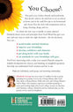 Young Woman's Guide to Making Right Choices