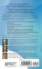 The Facts on the Mormon Church