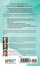 The Facts on the Masonic Lodge