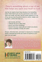 Tea Lover's Devotional