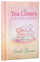 Tea Lover's Devotional