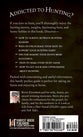 365 Things Every Hunter Should Know