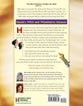 Fast-Forward to the Future (Discover For Yourself Bible Studies Series)