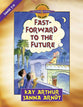 Fast-Forward to the Future (Discover For Yourself Bible Studies Series)