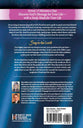 Praising God Through Prayer and Worship (New Inductive Study Series)