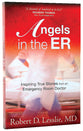 Angels in the Er