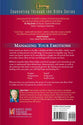 Counseling Through the Bible: How to Handle Your Emotions