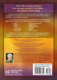 The Complete Biblical Counseling Concordance