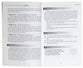 The Bare Bones Bible Handbook For Teens
