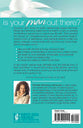 How to Be Found By the Man You've Been Looking For