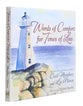 Words of Comfort For Times of Loss