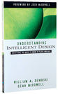 Understanding Intelligent Design