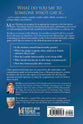 Complete Christian Guide to Understanding Homosexuality