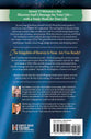 The Coming of God's Kingdom (Matthew) (New Inductive Study Series)