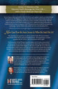 Experiencing the Miracles of Jesus (Mark) (New Inductive Study Series)