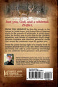 A Look At Life From a Deer Stand (Devotional)