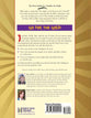 Becoming God's Champion (2 Timothy) (Discover For Yourself Bible Studies Series)
