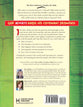 Cracking the Covenant Code For Kids (Discover For Yourself Bible Studies Series)