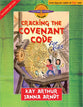 Cracking the Covenant Code For Kids (Discover For Yourself Bible Studies Series)