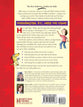 God Has Big Plans For You (Esther) (Discover For Yourself Bible Studies Series)